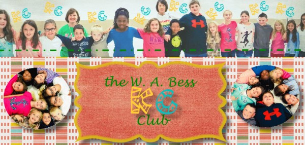 kc club 